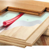 Warmboard – the pitch